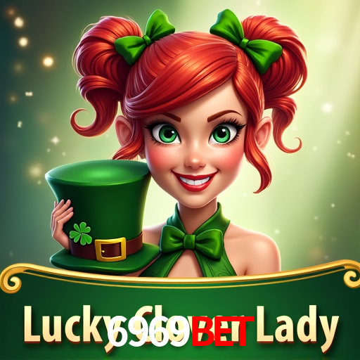 A Popularidade dos Caça-Níqueis no 6969Bet