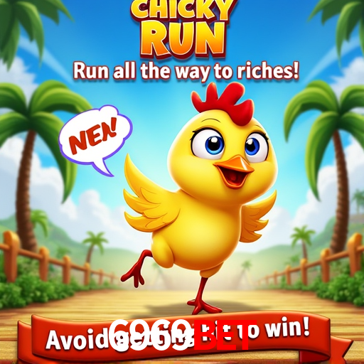 Descubra a Essência do 6969Bet: Nossa História e Compromissos