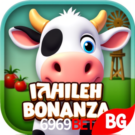 A Revolução dos Aplicativos de Jogos no 6969Bet