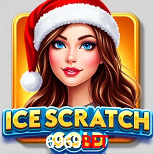 Descubra o Programa VIP da 6969Bet: Vantagens Exclusivas para Jogadores