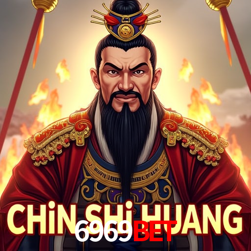 A Popularidade dos Caça-Níqueis no 6969Bet