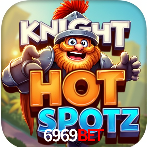 Descubra a Magia dos Jogos de Arcade no 6969Bet