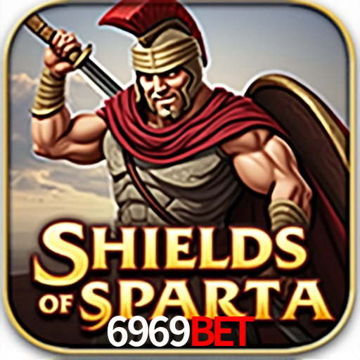 A Experiência Imersiva dos Cassinos Ao Vivo no 6969Bet