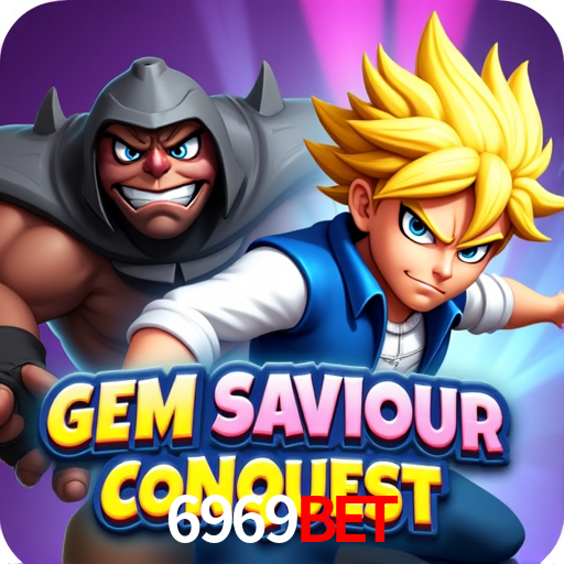 A Emoção da Loteria na 6969Bet: Uma Chance de Mudança de Vida