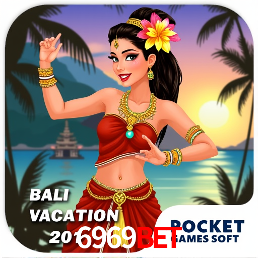 Descubra a Essência do 6969Bet: Nossa História e Compromissos