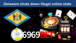 Desvendando o Mundo dos Jogos Virtuais na 6969Bet