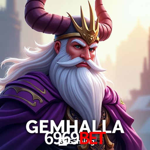 Desvendando o Mundo dos Jogos Virtuais na 6969Bet