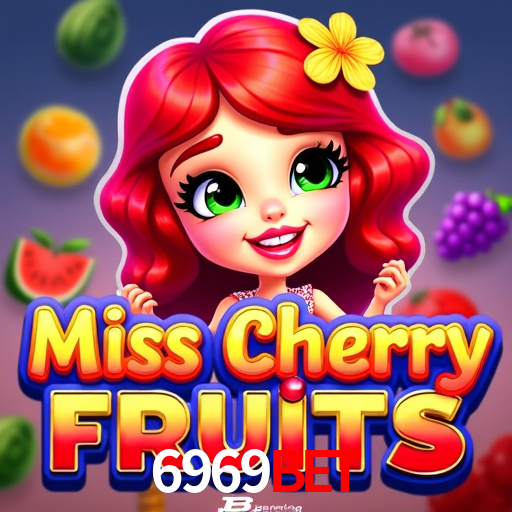 Inovações de Jogos na 6969Bet: O Futuro das Experiências Interativas