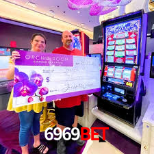 A Ascensão dos Esportes Eletrônicos: Um Novo Paradigma no Entretenimento