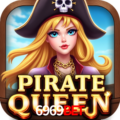 Apostas Esportivas na 6969Bet: Um Guia Completo