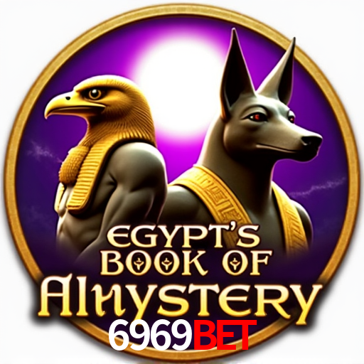 A Experiência Imersiva dos Cassinos Ao Vivo no 6969Bet