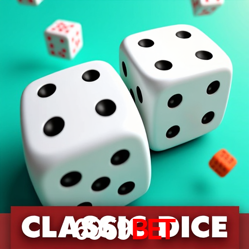 Apostas Esportivas na 6969Bet: Um Guia Completo