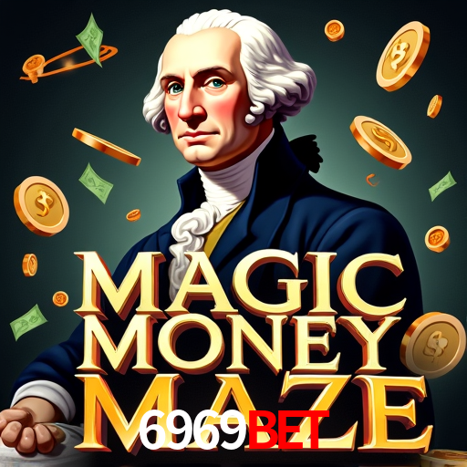 Explorando a Categoria de Eventos em Apostas na 6969Bet