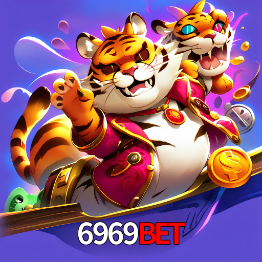6969Bet